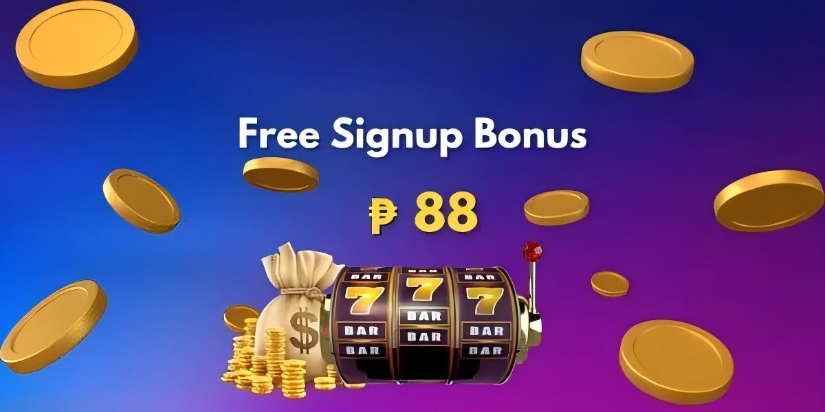 BetPK Welcome Bonus - Join Now